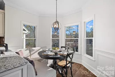 134 Lawrence Tee Lane, Mooresville, NC 28117 - Photo 13