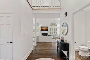 134 Lawrence Tee Ln, Mooresville, NC 28117 - Photo 3