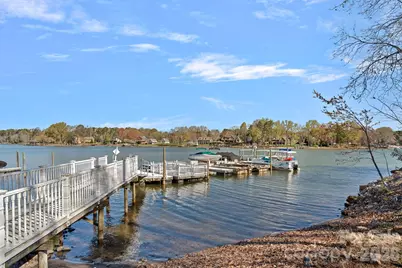 134 Lawrence Tee Lane, Mooresville, NC 28117 - Photo 37