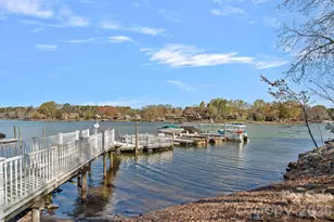 134 Lawrence Tee Ln, Mooresville, NC 28117 - Photo 37