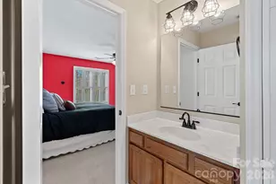 134 Lawrence Tee Ln, Mooresville, NC 28117 - Photo 21