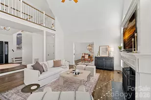 134 Lawrence Tee Ln, Mooresville, NC 28117 - Photo 7