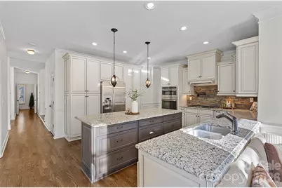 134 Lawrence Tee Lane, Mooresville, NC 28117 - Photo 11