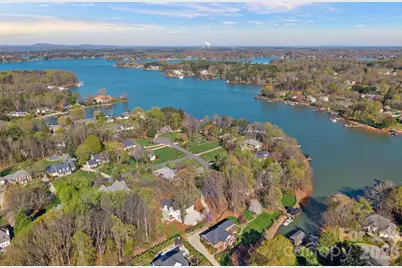 134 Lawrence Tee Lane, Mooresville, NC 28117 - Photo 41