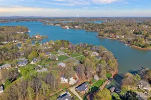 134 Lawrence Tee Ln, Mooresville, NC 28117 - Photo 41