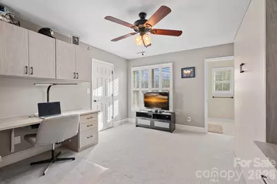 134 Lawrence Tee Lane, Mooresville, NC 28117 - Photo 17