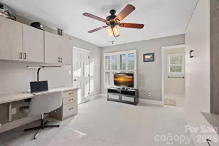 134 Lawrence Tee Ln, Mooresville, NC 28117 - Photo 17