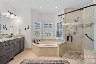 134 Lawrence Tee Lane, Mooresville, NC 28117 - Photo 15