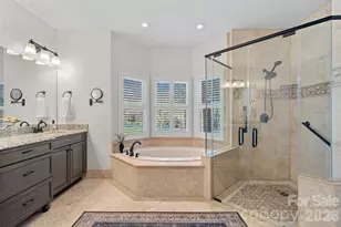 134 Lawrence Tee Ln, Mooresville, NC 28117 - Photo 15