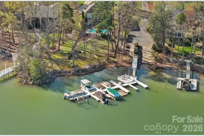 134 Lawrence Tee Lane, Mooresville, NC 28117 - Photo 35