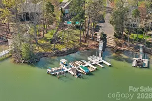 134 Lawrence Tee Ln, Mooresville, NC 28117 - Photo 35