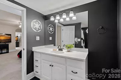 134 Lawrence Tee Lane, Mooresville, NC 28117 - Photo 27