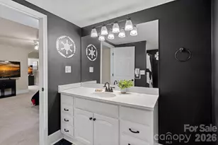 134 Lawrence Tee Ln, Mooresville, NC 28117 - Photo 27