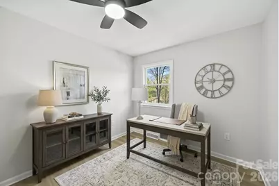 1105 Stanton Drive, Shelby, NC 28150 - Photo 15