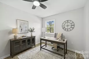 1105 Stanton Dr, Shelby, NC 28150 - Photo 15