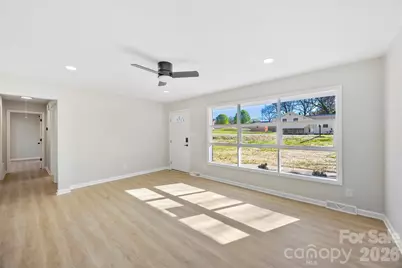 1105 Stanton Drive, Shelby, NC 28150 - Photo 7