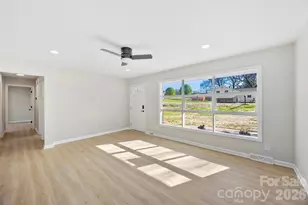 1105 Stanton Dr, Shelby, NC 28150 - Photo 7