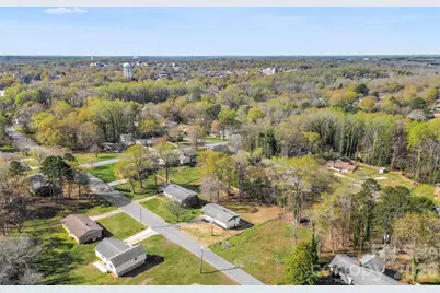 1105 Stanton Drive, Shelby, NC 28150 - Photo 35