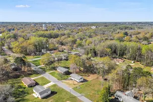 1105 Stanton Dr, Shelby, NC 28150 - Photo 35