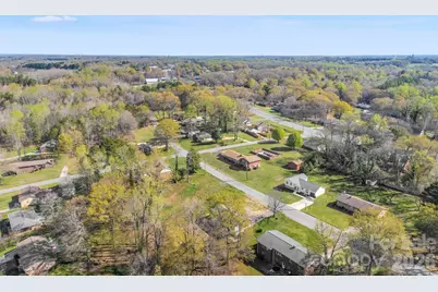 1105 Stanton Drive, Shelby, NC 28150 - Photo 33