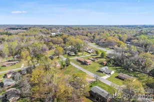 1105 Stanton Dr, Shelby, NC 28150 - Photo 33