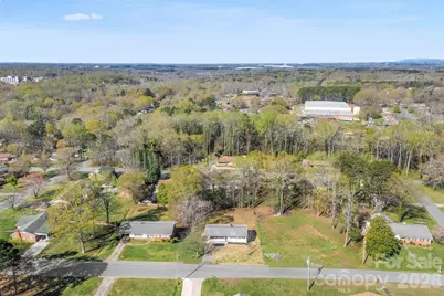 1105 Stanton Drive, Shelby, NC 28150 - Photo 31