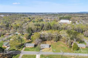 1105 Stanton Dr, Shelby, NC 28150 - Photo 31