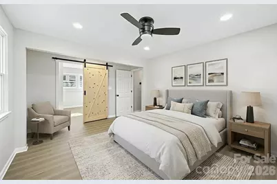 1105 Stanton Drive, Shelby, NC 28150 - Photo 11