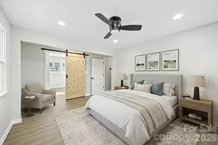 1105 Stanton Dr, Shelby, NC 28150 - Photo 11