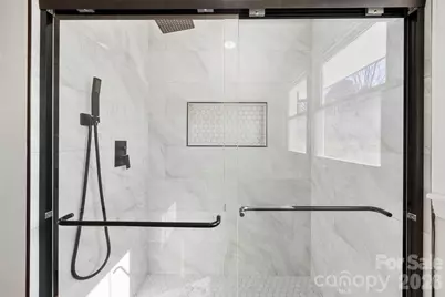 1105 Stanton Drive, Shelby, NC 28150 - Photo 9