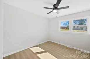 1105 Stanton Dr, Shelby, NC 28150 - Photo 17