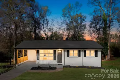 1105 Stanton Drive, Shelby, NC 28150 - Photo 37