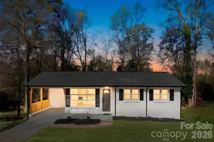 1105 Stanton Dr, Shelby, NC 28150 - Photo 37