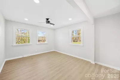 1105 Stanton Drive, Shelby, NC 28150 - Photo 13