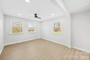 1105 Stanton Dr, Shelby, NC 28150 - Photo 13