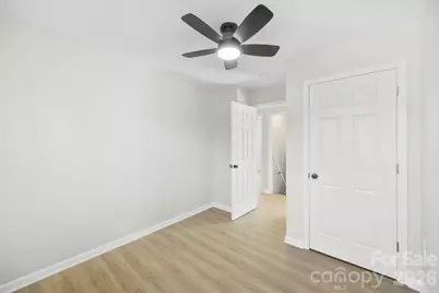 1105 Stanton Drive, Shelby, NC 28150 - Photo 19