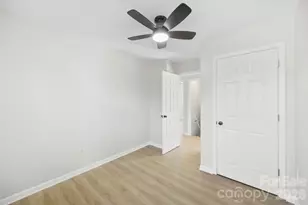 1105 Stanton Dr, Shelby, NC 28150 - Photo 19