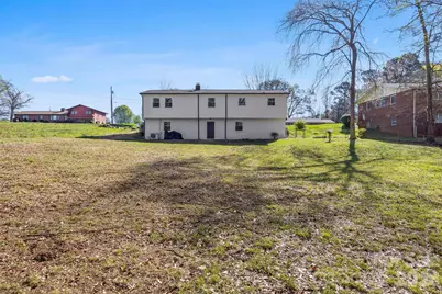 1105 Stanton Drive, Shelby, NC 28150 - Photo 29