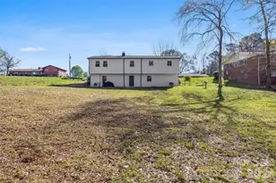 1105 Stanton Dr, Shelby, NC 28150 - Photo 29