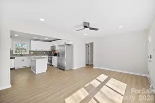 1105 Stanton Dr, Shelby, NC 28150 - Photo 5