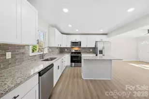 1105 Stanton Dr, Shelby, NC 28150 - Photo 3