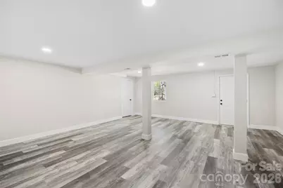 1105 Stanton Drive, Shelby, NC 28150 - Photo 27