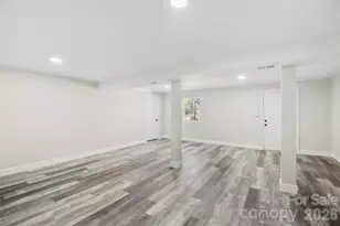 1105 Stanton Dr, Shelby, NC 28150 - Photo 27