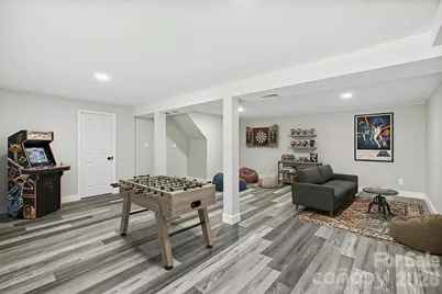 1105 Stanton Drive, Shelby, NC 28150 - Photo 23