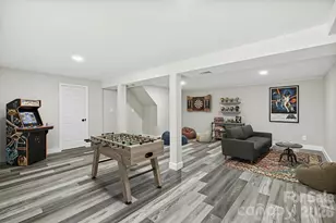 1105 Stanton Dr, Shelby, NC 28150 - Photo 23