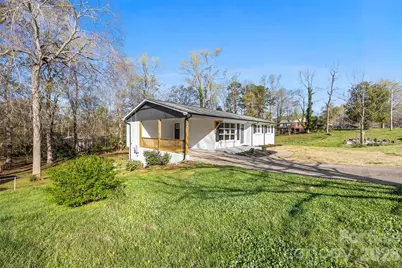 1105 Stanton Drive, Shelby, NC 28150 - Photo 25