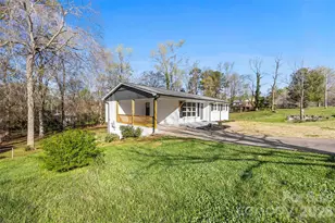1105 Stanton Dr, Shelby, NC 28150 - Photo 25