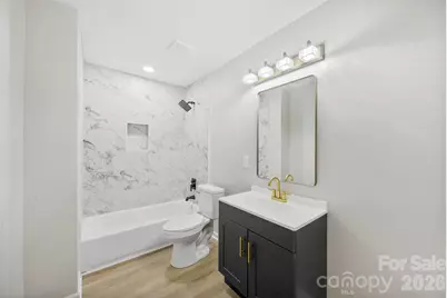 1105 Stanton Drive, Shelby, NC 28150 - Photo 21