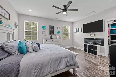 28160 Austin Road, Albemarle, NC 28001 - Photo 27