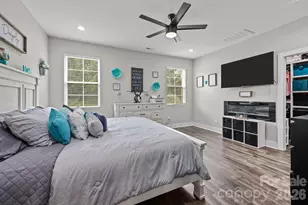 28160 Austin Rd, Albemarle, NC 28001 - Photo 27